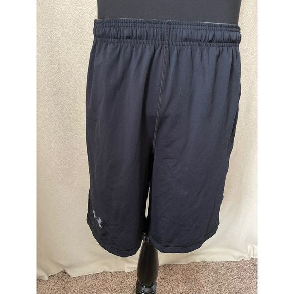 Under Armour Other - Under Armour Mens Sports/Basketball Shorts, Medium